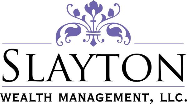 Slayton Wealth Management