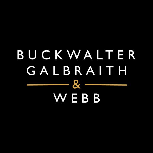 Buckwalter Galbraith & Webb