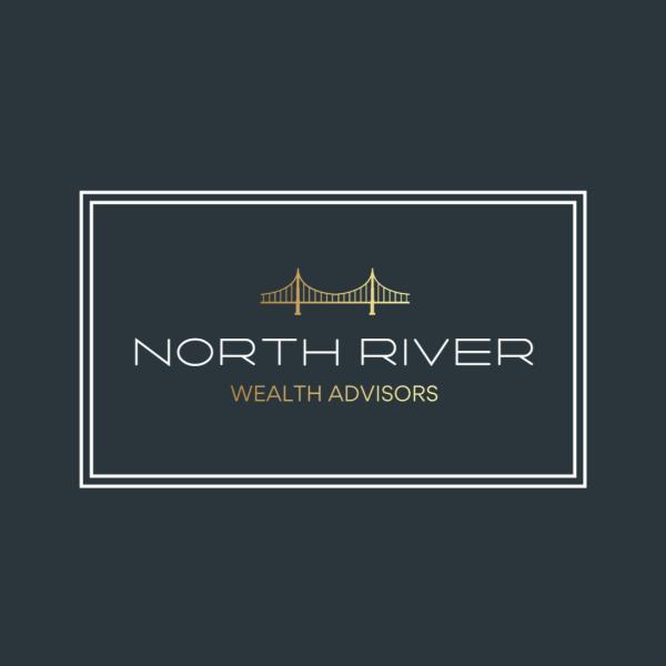 North River Wealth Advisors