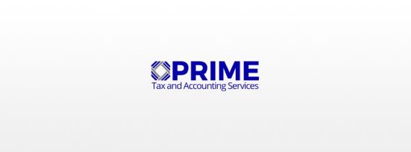 Prime Tax and Accounting Services, Formerly Mills & Associates
