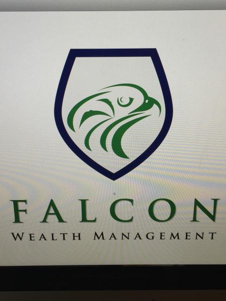 Falcon Wealth Management