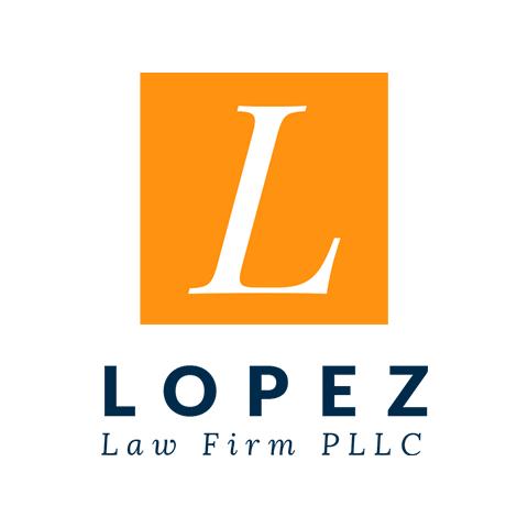Lopez Law Firm