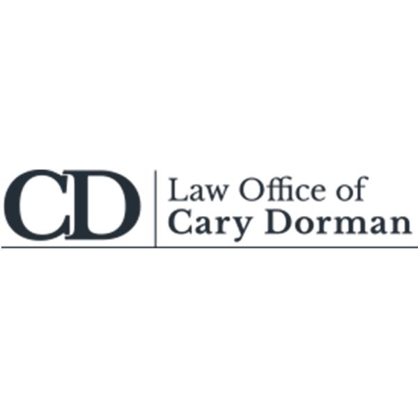 Law Office Of Cary Dorman