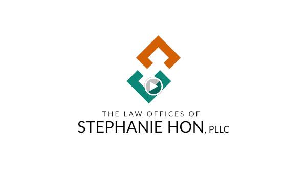 Law Offices of Stephanie Hon