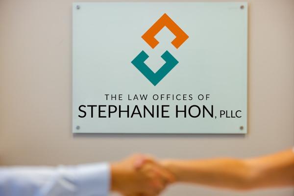Law Offices of Stephanie Hon