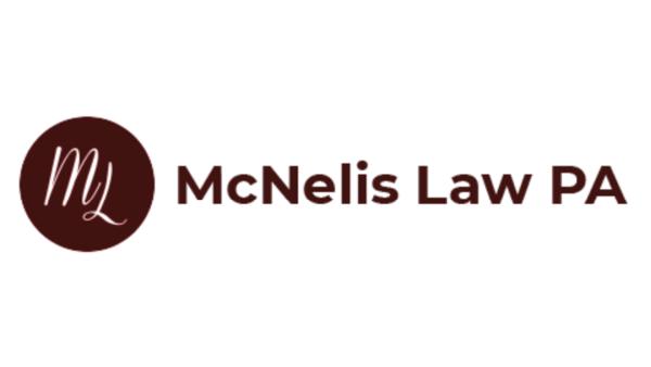 McNelis Law