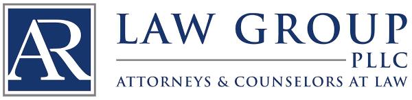 AR Law Group