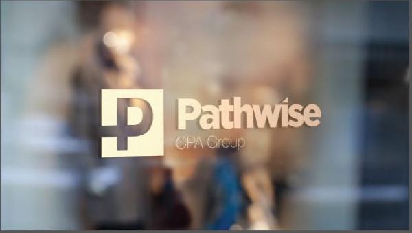 Pathwise CPA Group