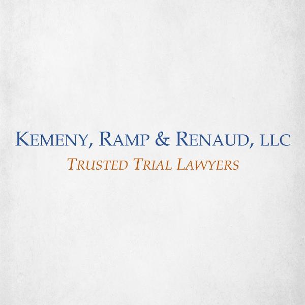 Kemeny, Ramp & Renaud