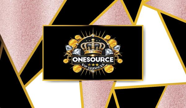 Onesource VIP Services