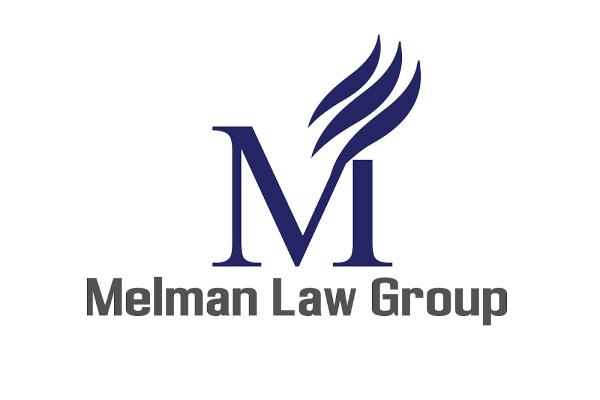 Melman Law Group