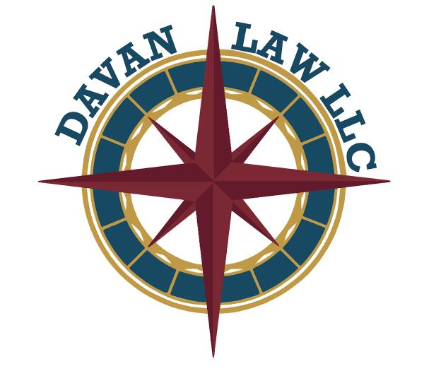 Davan Law