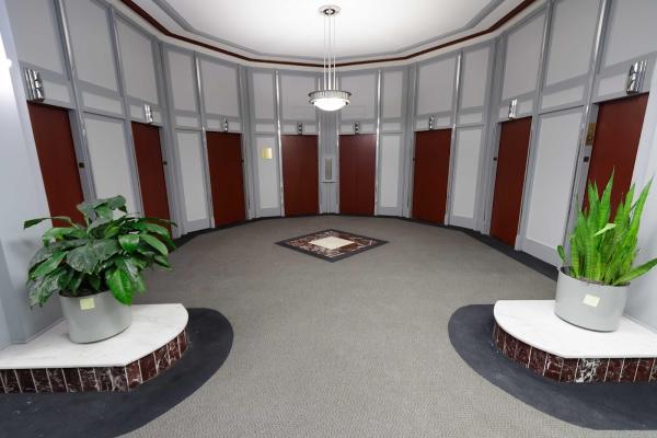 Tristate Financial Advisors