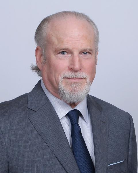David J Willis Attorney