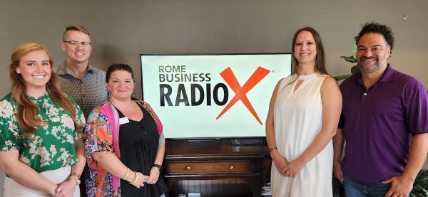 Coosa Financial Planning