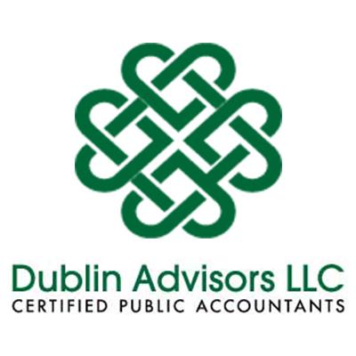 Dublin Advisors