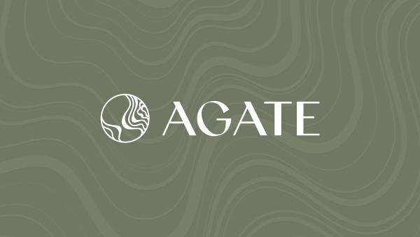 Agate CPA