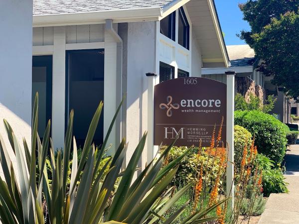 Encore Wealth Management