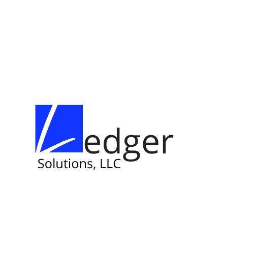 Ledger Solutions