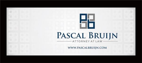 Pascal Bruijn, Criminal Defense Lawyer
