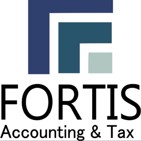 Fortis Accounting & Tax
