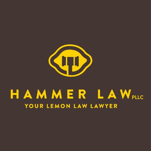 Hammer Law