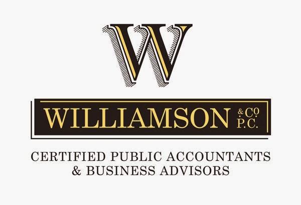 Williamson & Co