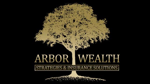 Arbor Wealth