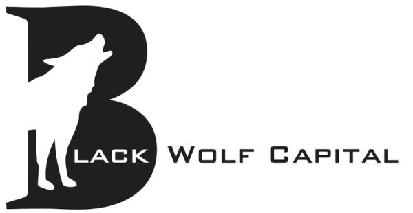 Black Wolf Capital