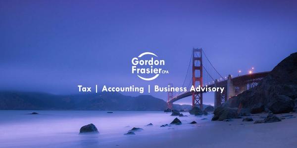 Gordon Frasier CPA & Company