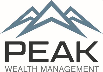 Peak Wealth Management