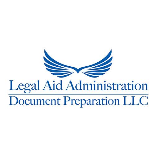Legal Aid Administration