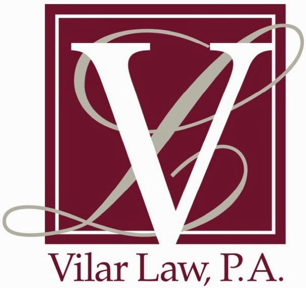 Vilar Law