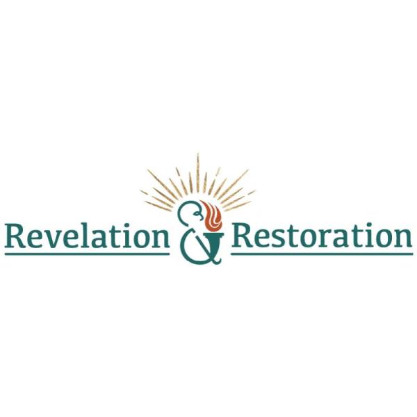 Revelation & Restoration