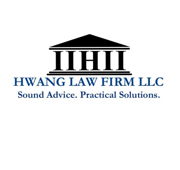 Hwang Law Firm