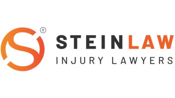 Steinlaw