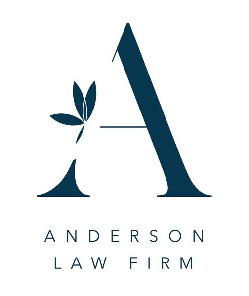 Anderson Law Firm