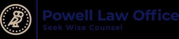 Powell Law Office