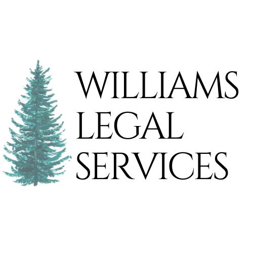 Williams Legal Services