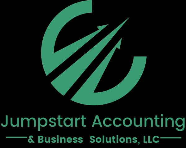 Jumpstart Accounting & Business Solutions