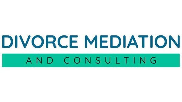 Divorce Mediation & Consulting