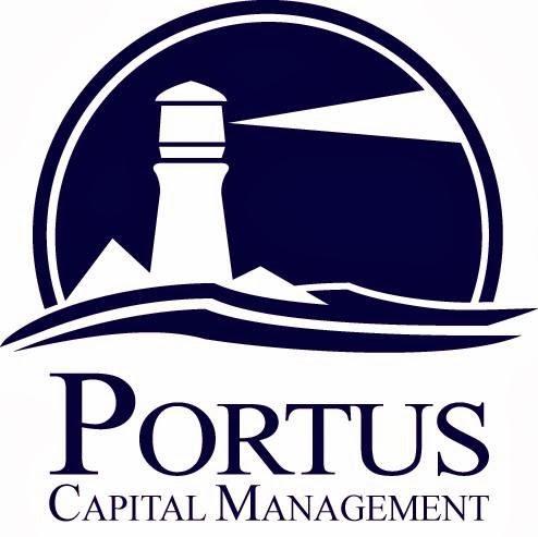 Portus Capital Management