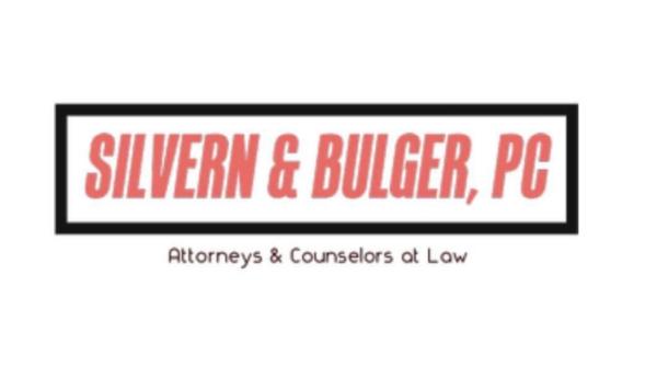 Silvern & Bulger