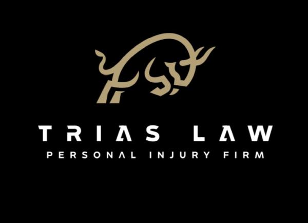 Trias LAW Firm, PA