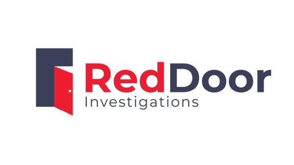 Red Door Investigations