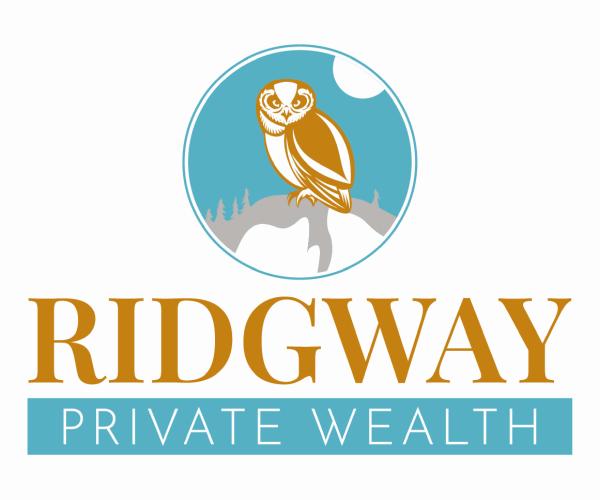 Ridgway Private Wealth