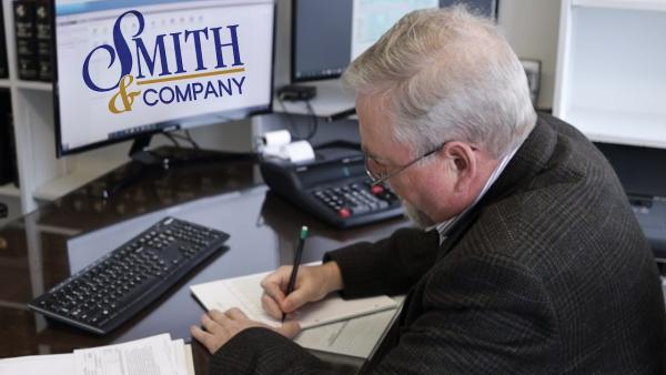 Smith & Company