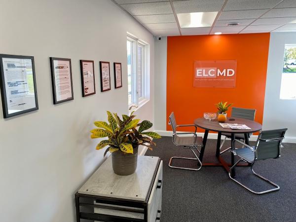 Employment Law Center of Maryland