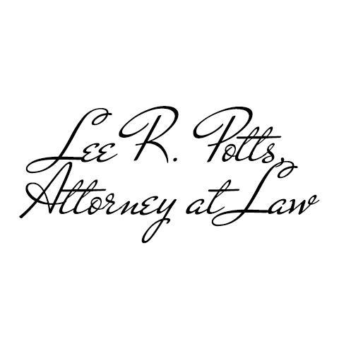 Bradford, Landers, and Potts - Attorneys at Law