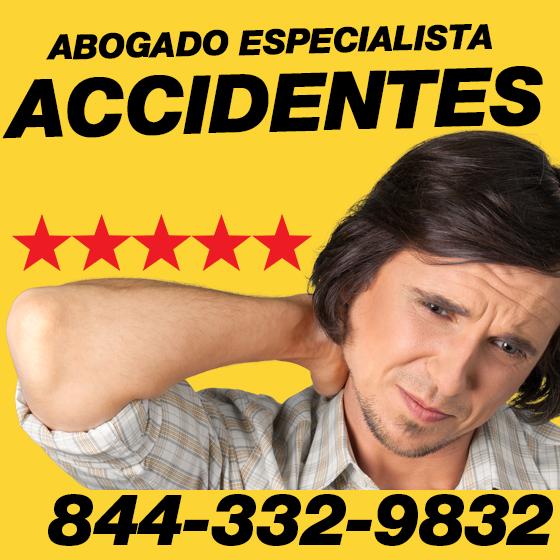 Socal Abogados Accidentes